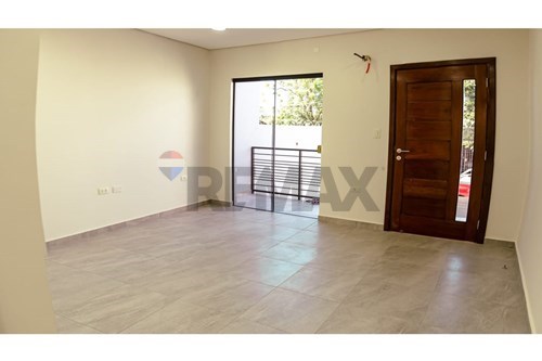 en venta en Tacumbú