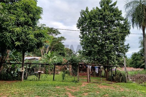 en venta en Capiata