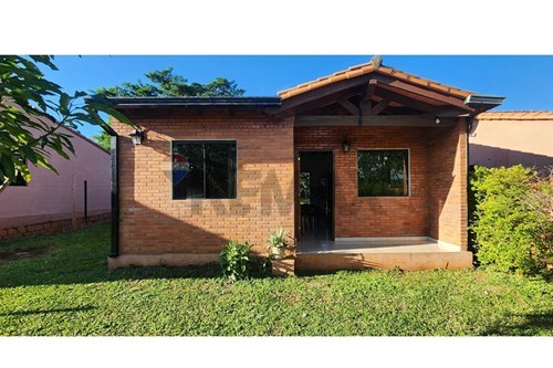en venta en Limpio