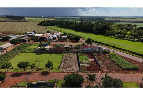 en venta en Santa Rita