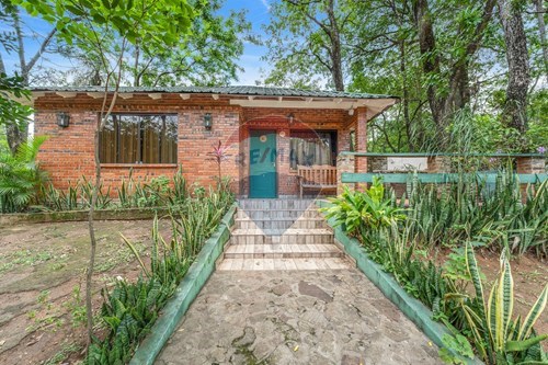 en venta en San Bernardino