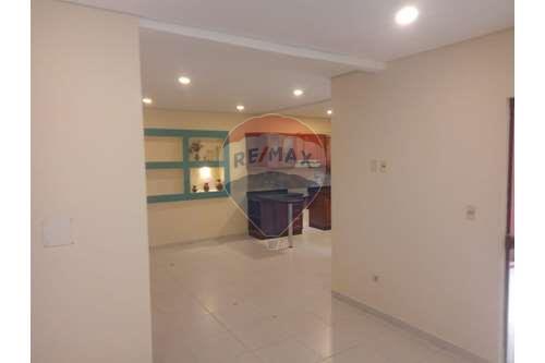 en venta en Lambaré