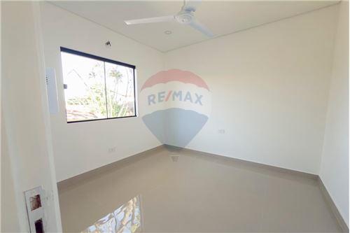 en venta en Sajonia