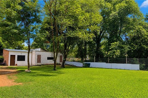 en venta en Limpio