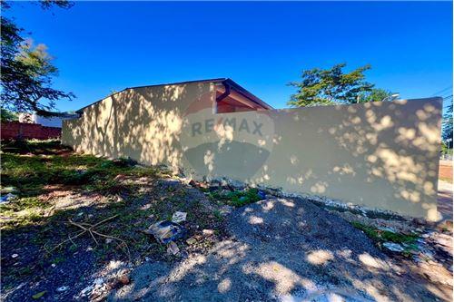 en venta en San Lorenzo
