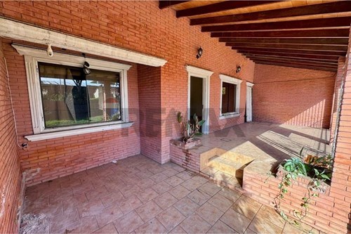 en venta en Lambaré