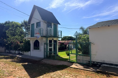 en venta en Paraguarí