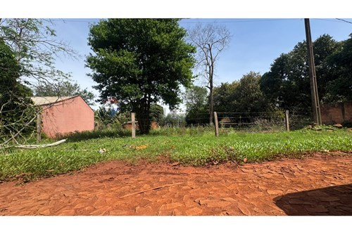 en venta en Minga Guazú
