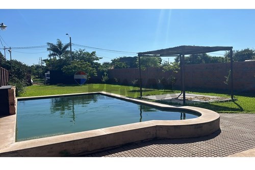 en venta en Limpio