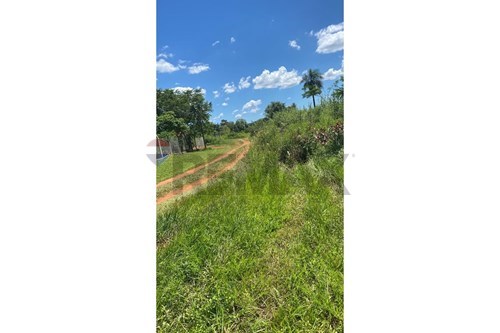 en venta en Julián Augusto Saldivar