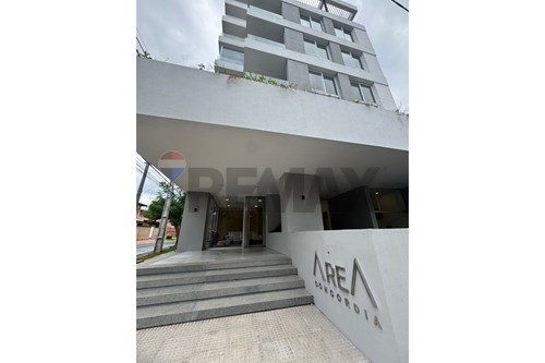 casa en venta en Barrio Jara