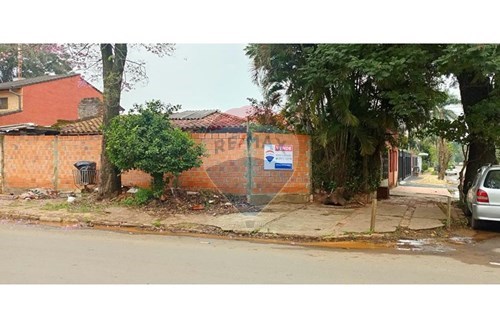 en venta en Fernando De La Mora