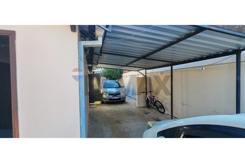 en venta en Vista Alegre