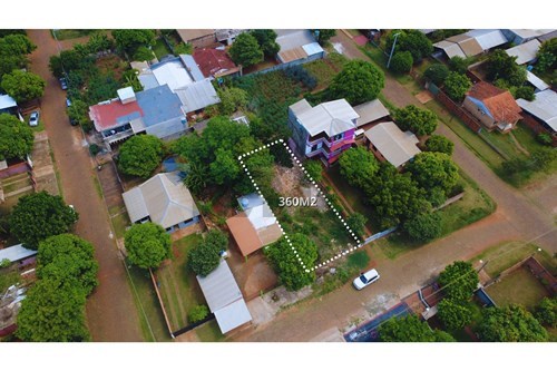 en venta en Ciudad Del Este