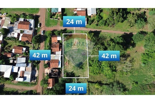 en venta en Cambyretá