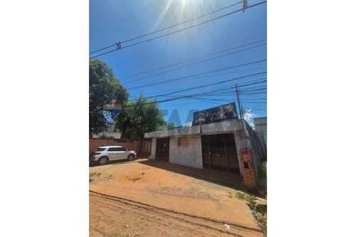 en venta en Itauguá