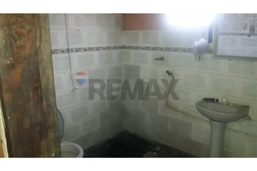 en venta en Villa Elisa