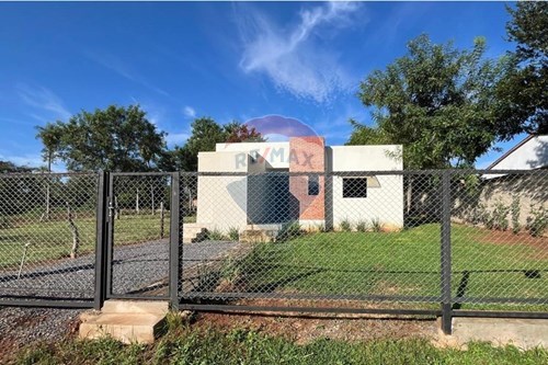 en venta en Luque