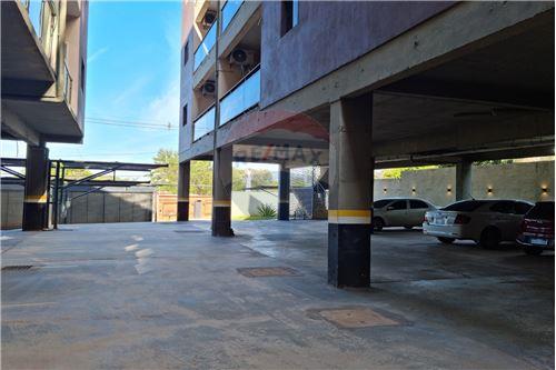 casa en venta en Villa Elisa
