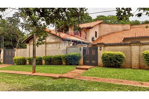 en venta en San Lorenzo