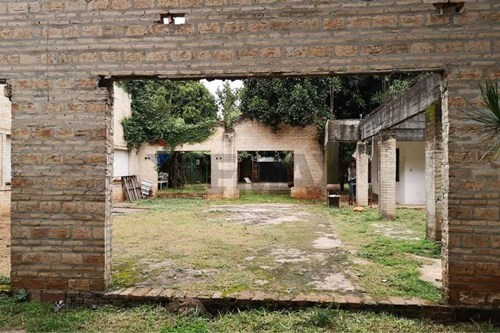 en venta en Fernando De La Mora