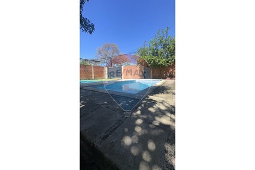 en venta en Mariano Roque Alonso