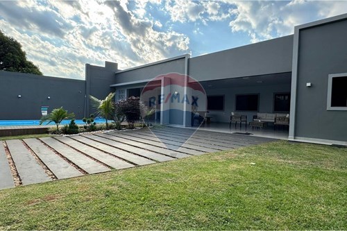 en venta en Hernandarias