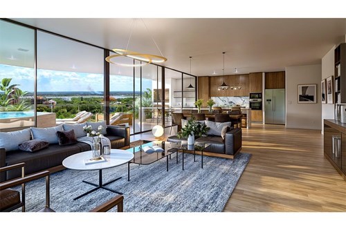 casa en venta en Lambaré