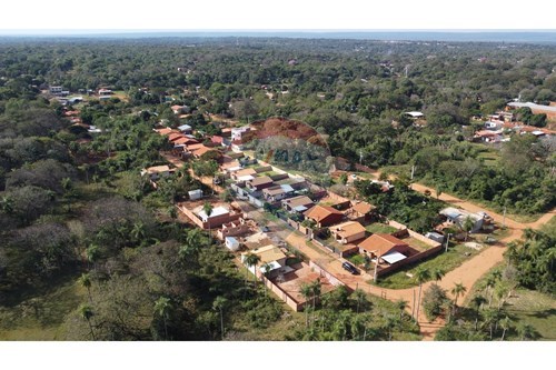 en venta en Luque
