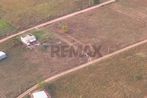 en venta en Ypacaraí