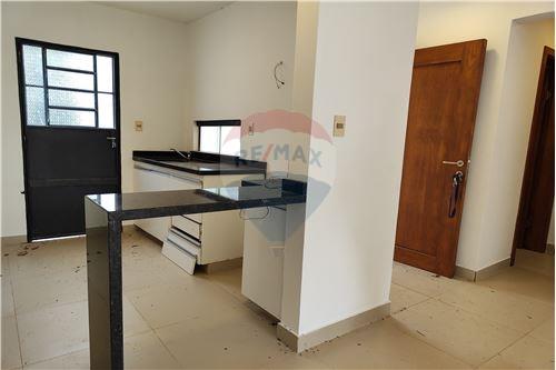 en venta en Luque
