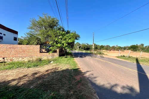 en venta en San Bernardino