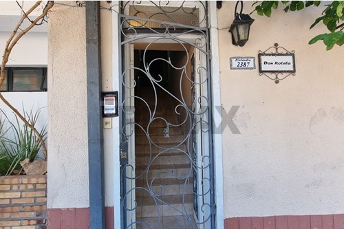 casa en alquiler en Pinoza
