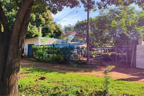 en venta en Luque