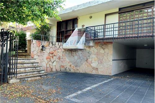 en venta en Sajonia