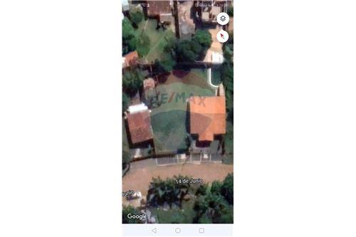 en venta en San Lorenzo