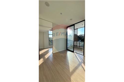 casa en venta en Recoleta