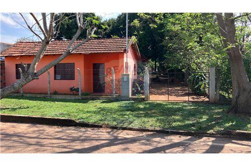 en venta en La Colmena