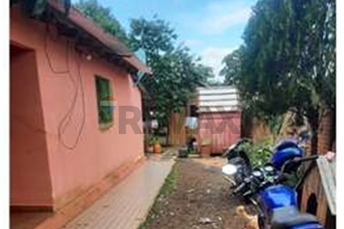 en venta en Encarnación