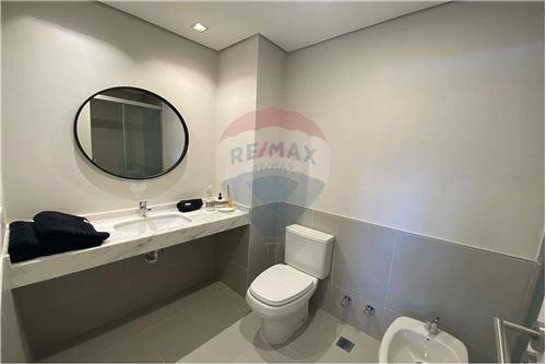 casa en venta en Fernando De La Mora