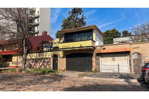 en venta en Barrio Jara