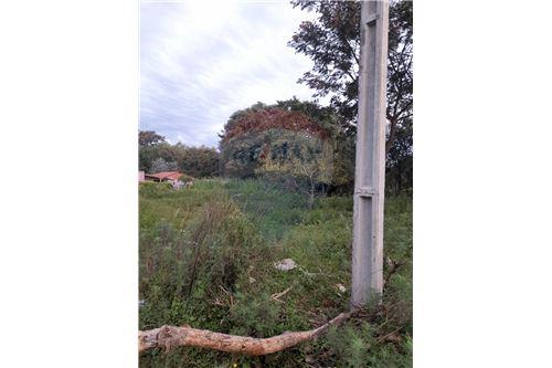 en venta en Itauguá