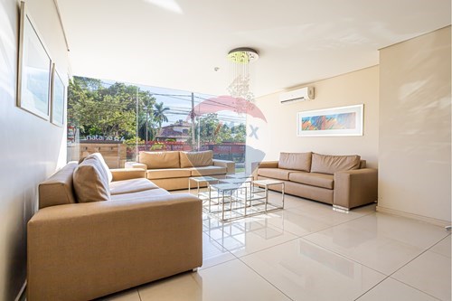 casa en venta en Trinidad