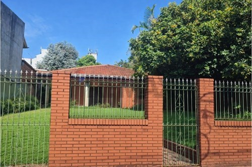 en venta en Encarnación