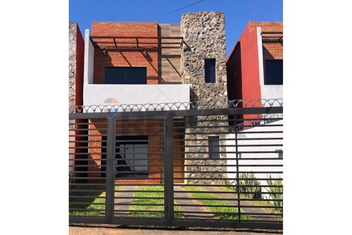 en venta en Capiata