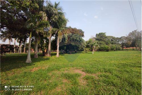 en venta en Luque