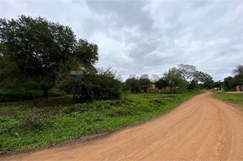 en venta en Luque