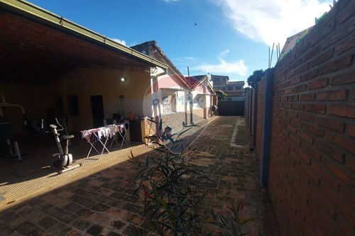 en venta en Villarrica