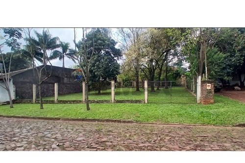 en venta en Encarnación