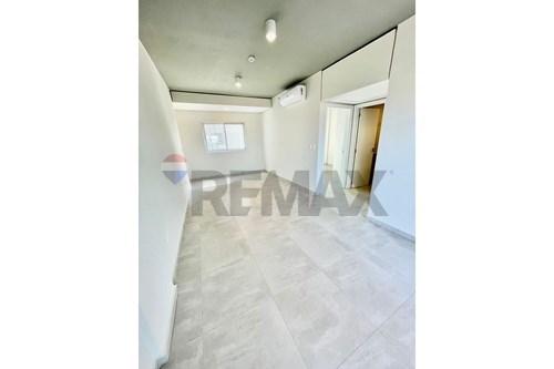 casa en venta en Mburicaó